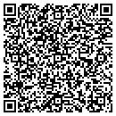 QR code with Sylvia Rodriguez contacts