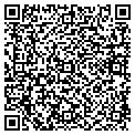 QR code with Lids contacts