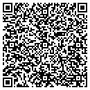 QR code with A Gramma Design contacts