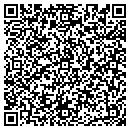 QR code with BMT Enterprises contacts