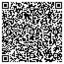 QR code with First Choice Power contacts