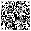 QR code with Denis K Hoasjoe MD contacts