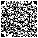 QR code with Hicks Wiley Jr Inc contacts