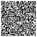 QR code with Sonic Drive-In contacts