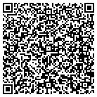 QR code with Brads Asphalt Service contacts
