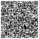QR code with Adkins Reproduction Antique contacts