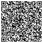 QR code with Table Talk Braunig Design contacts