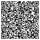 QR code with On Line Benefits contacts