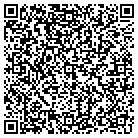 QR code with Beall's Department Store contacts