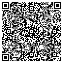 QR code with Our Lady Guadalupe contacts