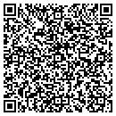 QR code with Ace Pest Control contacts