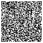 QR code with Transpro Refrigeration contacts