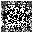 QR code with Ihr Security Systems contacts