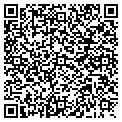 QR code with Pig Jolly contacts