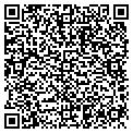 QR code with AOC contacts