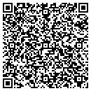 QR code with Ritter Publishing contacts