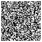 QR code with West Loop Mitsubishi contacts