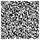 QR code with Sovereign Designs Total Image contacts