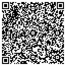 QR code with Metropolitan Transit contacts