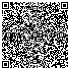 QR code with Asap Nursing Service contacts