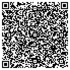 QR code with Something To Say Screen Prtg contacts