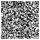 QR code with ABM Company of Pleasanton contacts