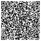 QR code with Jr & R Construction Company contacts