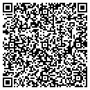 QR code with Deena Mohon contacts