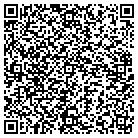 QR code with Numarac Development Inc contacts