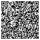 QR code with Knights Of Columbus contacts