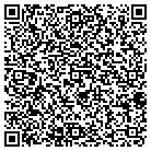 QR code with Razor Mowing Service contacts