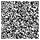 QR code with Kettleman Station contacts