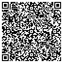 QR code with Krystal Kleer Ir contacts
