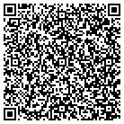 QR code with Lil Pee Wee Child Care Center contacts