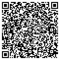 QR code with Wilco contacts