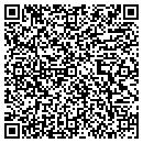 QR code with A I Logix Inc contacts