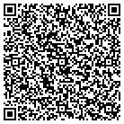 QR code with Entourage Entrtn & Andron Pub contacts