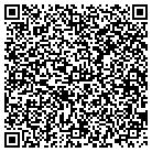 QR code with Greater Therapy Centers contacts