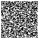 QR code with R S Motor Works contacts