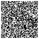 QR code with Advo Care Independent Distr contacts