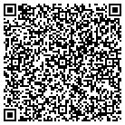 QR code with Abelz Custom Auto Repair contacts