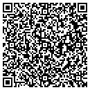 QR code with Lily Of The Valley contacts