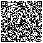 QR code with Afex International Inc contacts