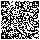 QR code with Gmr Painting contacts