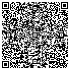 QR code with Tejas Manufacturing & Leather contacts