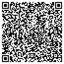QR code with Jean Taylor contacts