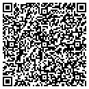 QR code with Dunsail Corporation contacts