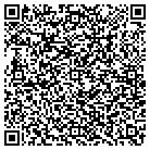 QR code with Carmichael Main Office contacts
