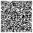 QR code with C D Construction contacts