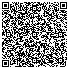 QR code with Office of Inspector General contacts